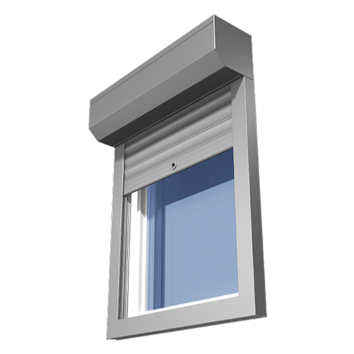 Logo Ventana Persianas Mestre favicon servicios de instalaciones y reparaciones