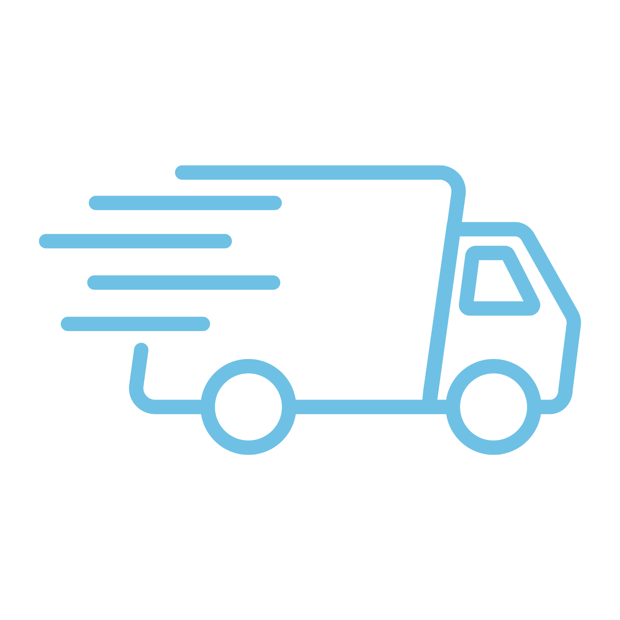 servicio de reparaciones e instalaciones de persianas toldos mosquiteras estores venecianas automatismos Persianas Mestre desplazamiento gratuito