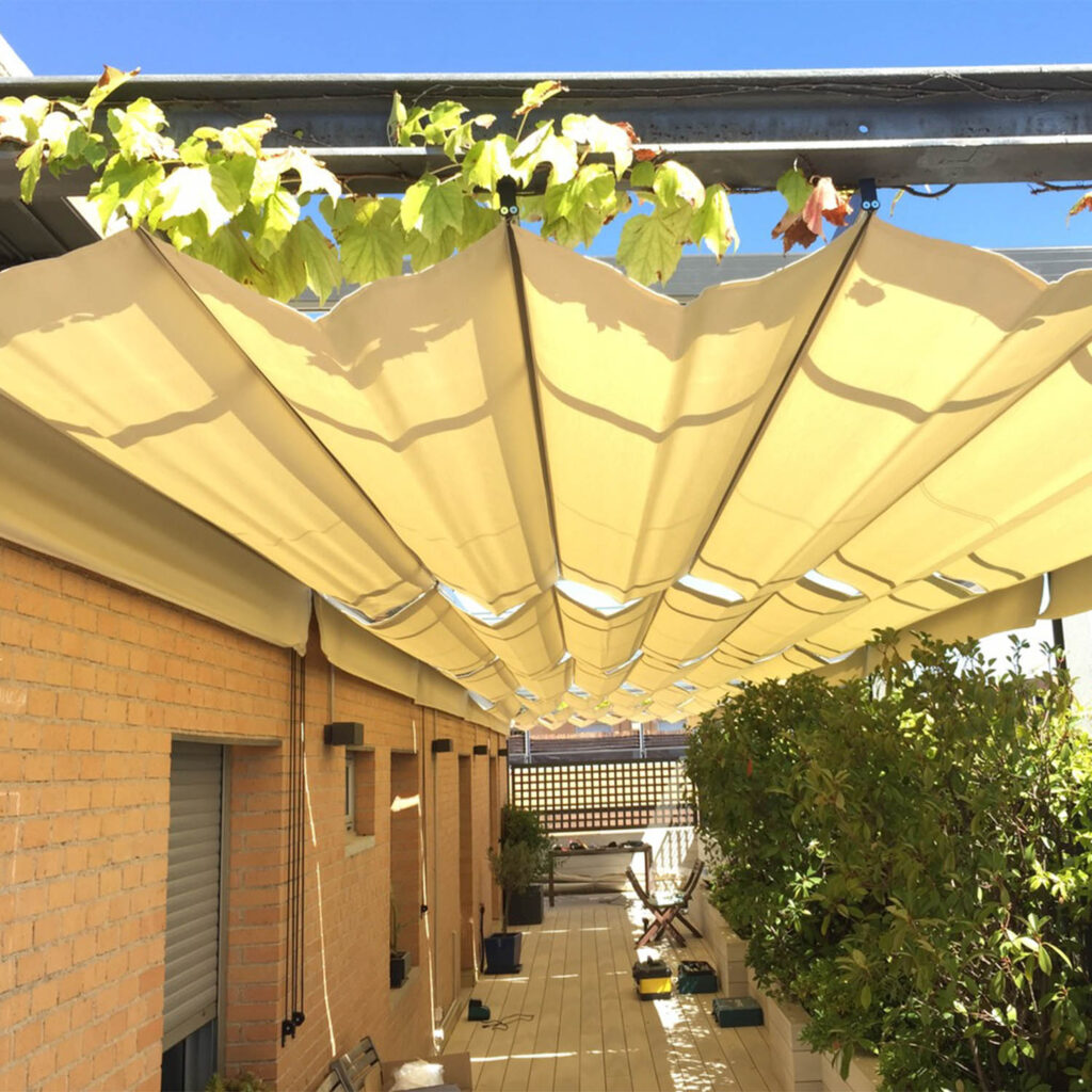 Servicios de instalaciones y reparaciones expertos en persiana Persianas Mestre Madrid_ toldos